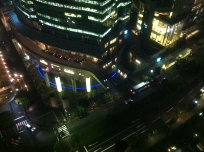 f0132230_23583765.jpg
