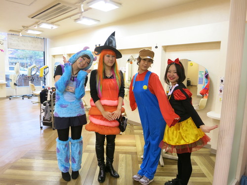 f0226632_1639063.jpg