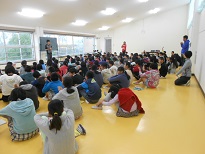 e0069234_11372019.jpg
