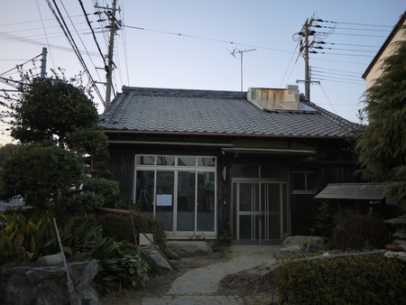 b0110035_1314920.jpg