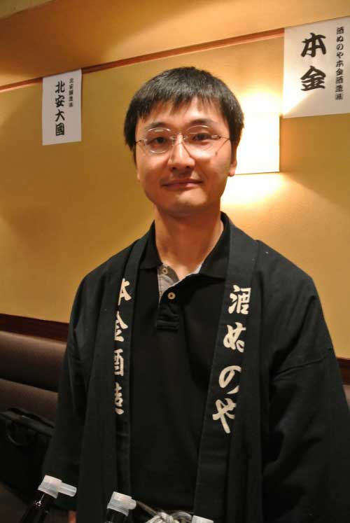 a0005436_21373495.jpg