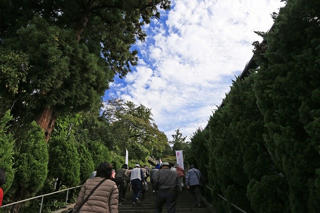 a0242438_19362799.jpg