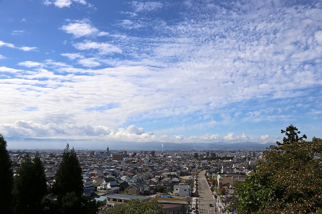 a0242438_19373728.jpg