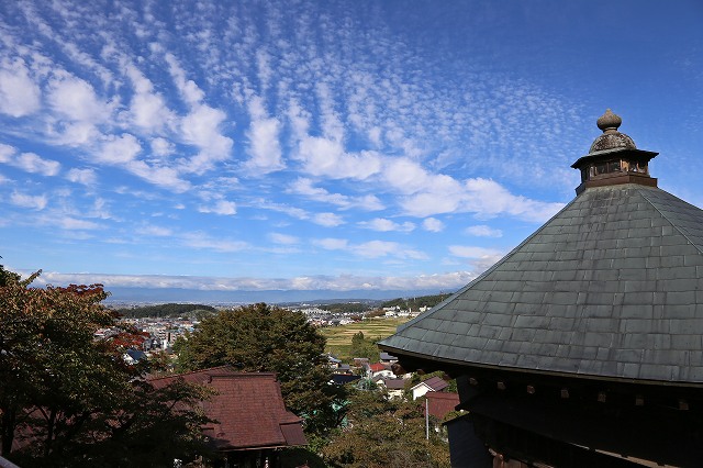 a0242438_19374669.jpg