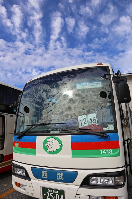 a0242438_19382262.jpg
