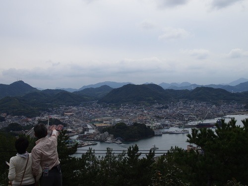 c0117239_1145217.jpg