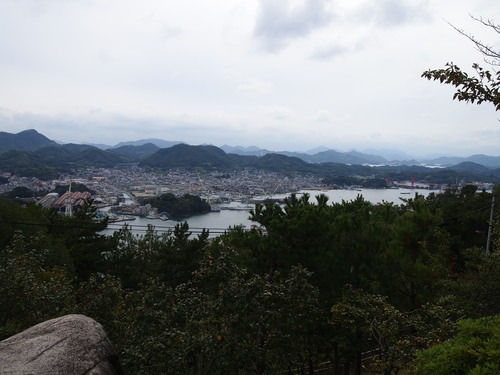 c0117239_115151.jpg