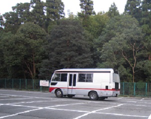 e0198839_1514673.jpg