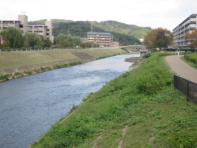 e0198839_16215225.jpg