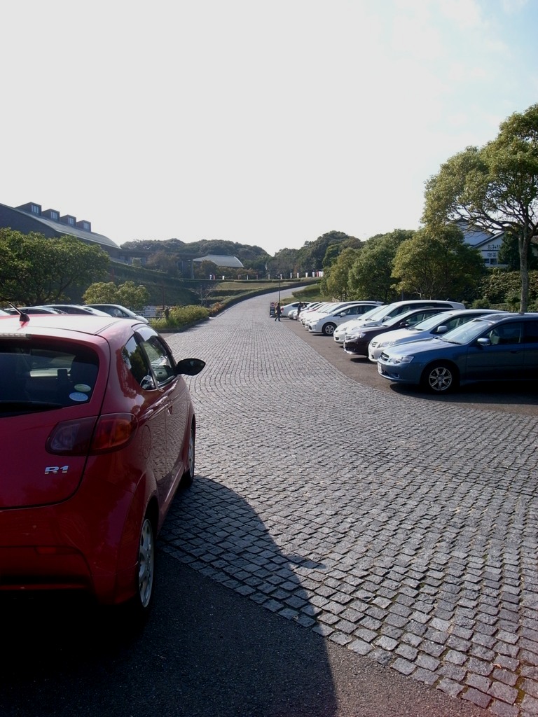 f0176239_17143097.jpg