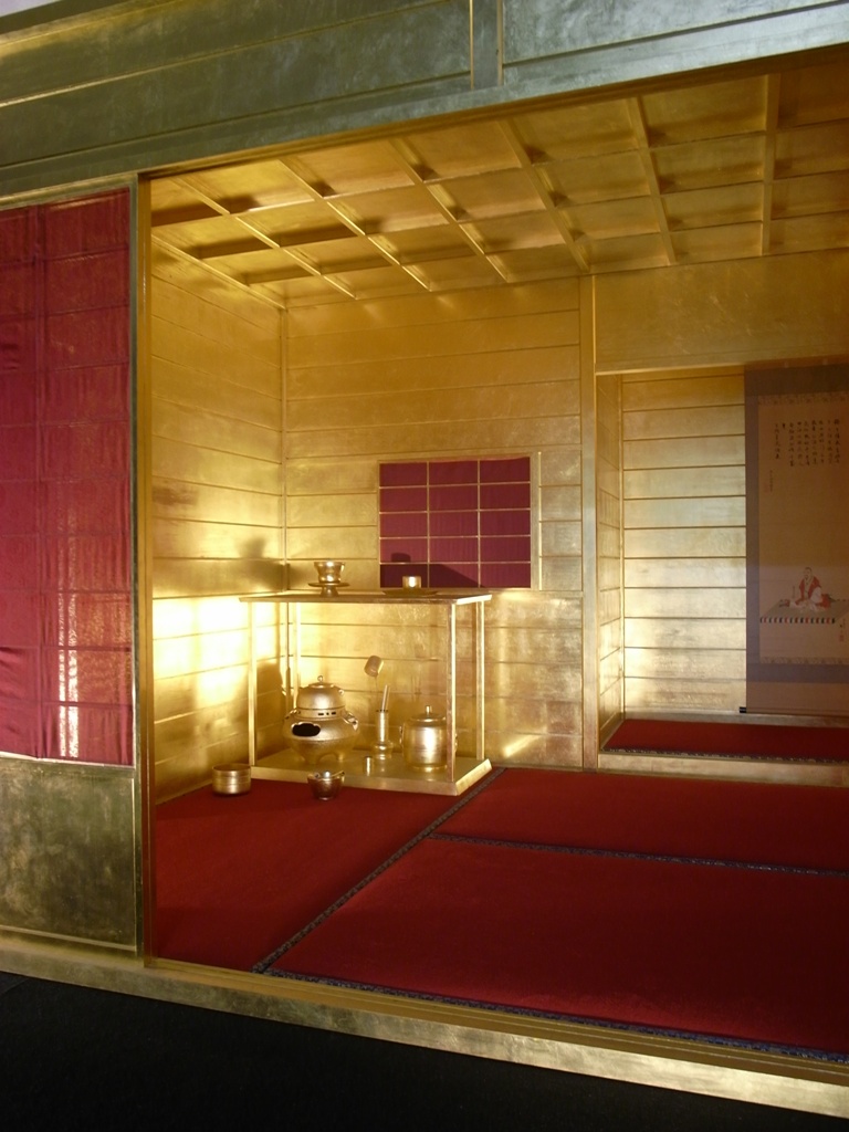 f0176239_17183767.jpg
