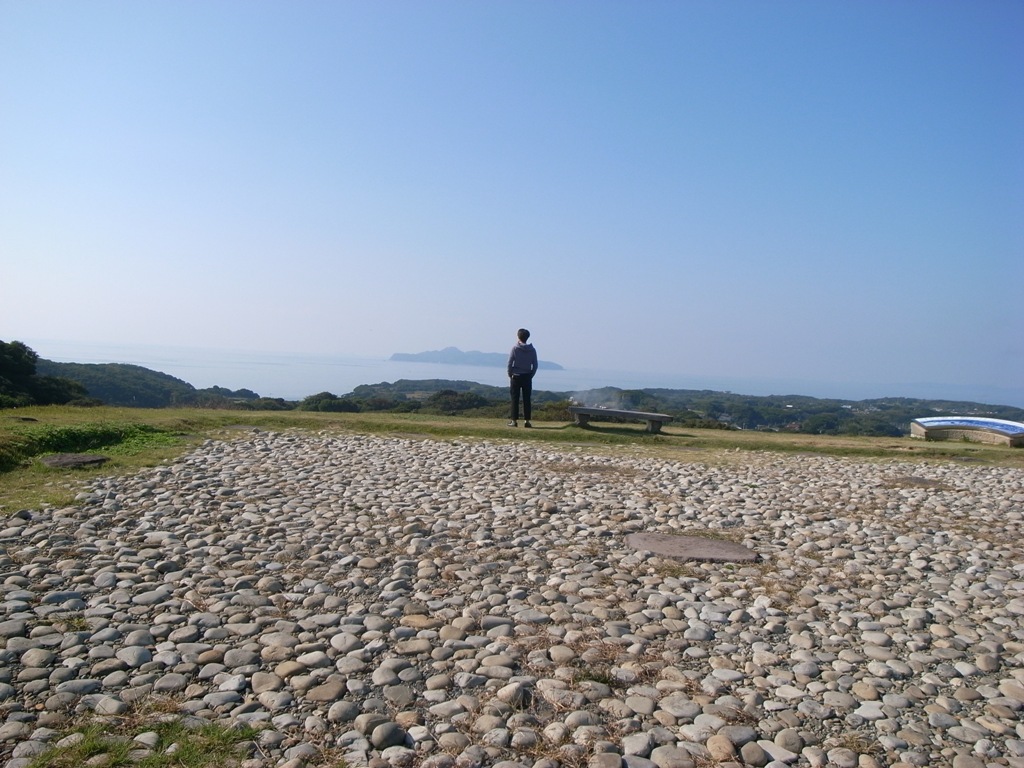 f0176239_1720035.jpg