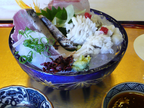 b0088340_15395527.jpg