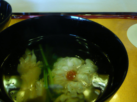 b0088340_15445731.jpg
