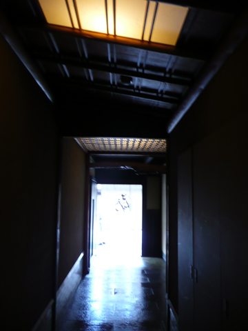 b0088340_15595297.jpg