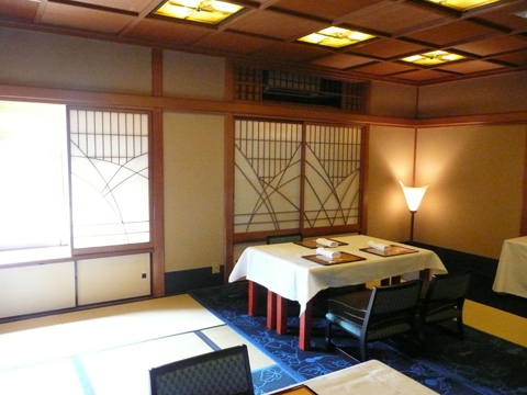 b0088340_161616.jpg