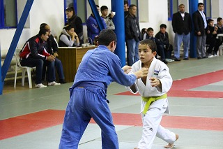 d0195041_45913.jpg