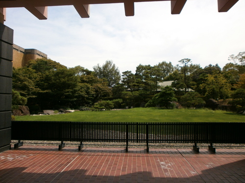 c0097542_19243060.jpg