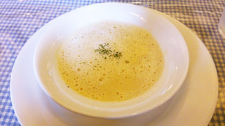 a0134245_1783896.jpg