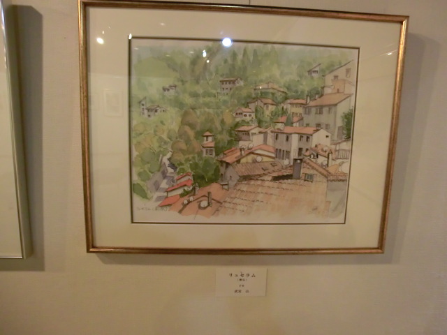 e0082045_14595650.jpg