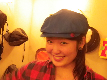 a0068350_851504.jpg