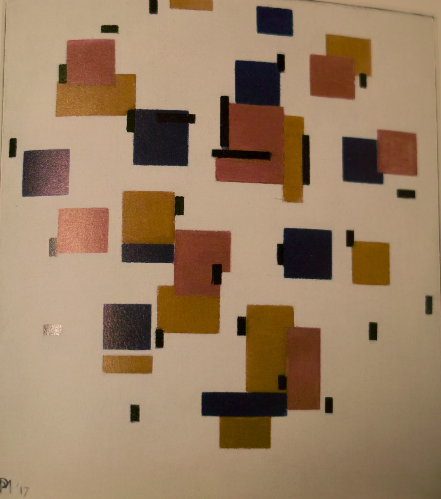 e0318150_2159464.jpg