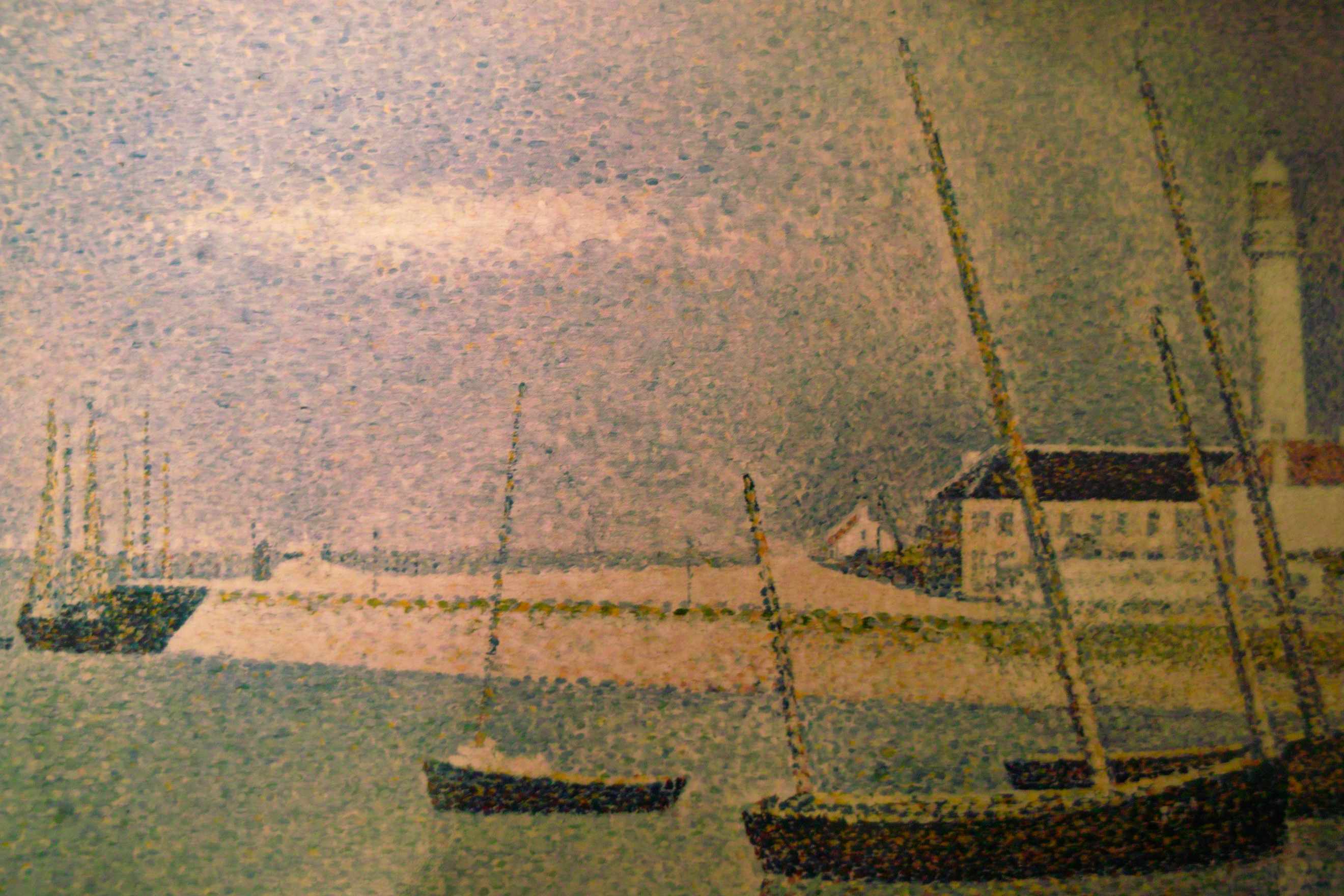 e0318150_22515533.jpg