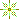 b0133752_21513858.gif