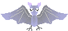 b0133752_21524647.gif