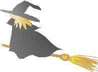 b0133752_2157298.gif