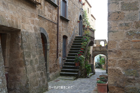 c0206352_21582295.jpg