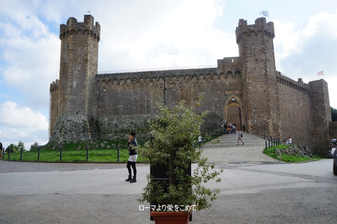 c0206352_2258082.jpg