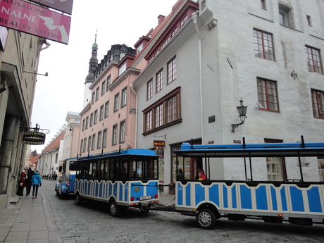b0210754_21254314.jpg