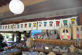 b0070756_10111114.jpg