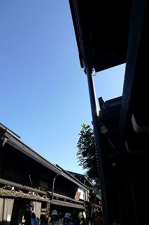 b0070756_95904.jpg