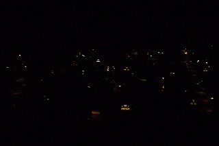 b0070756_9591047.jpg
