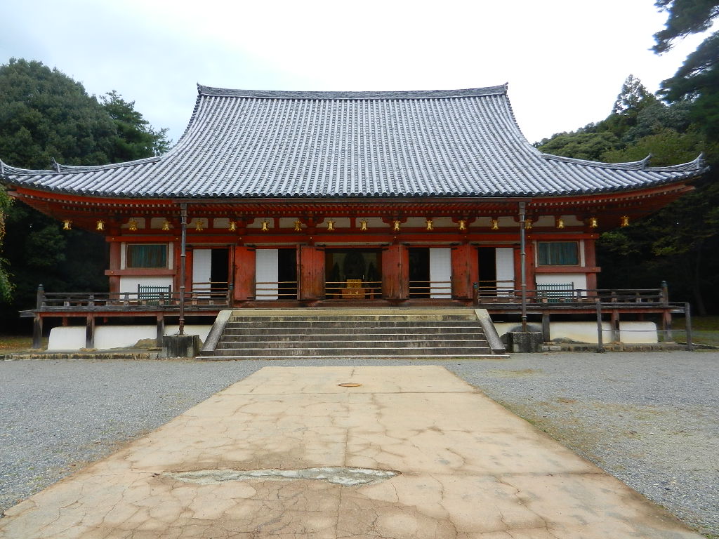 d0137658_23153680.jpg