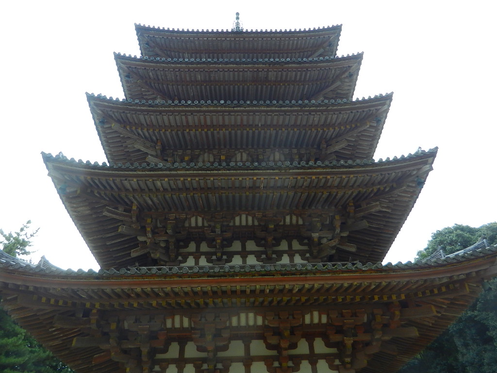 d0137658_23161388.jpg