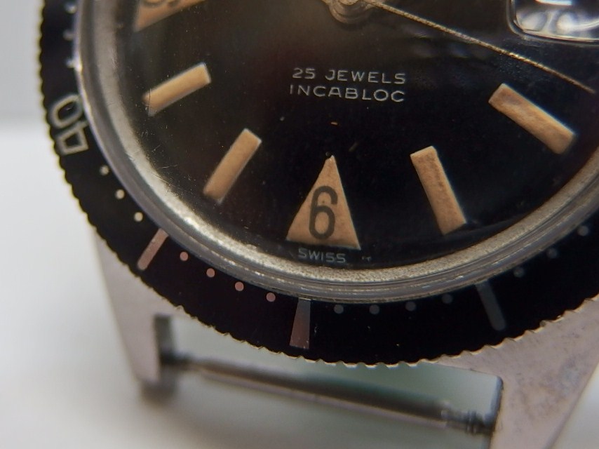 c0126359_18121970.jpg