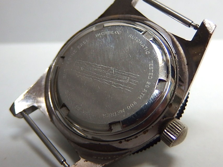 c0126359_1823416.jpg