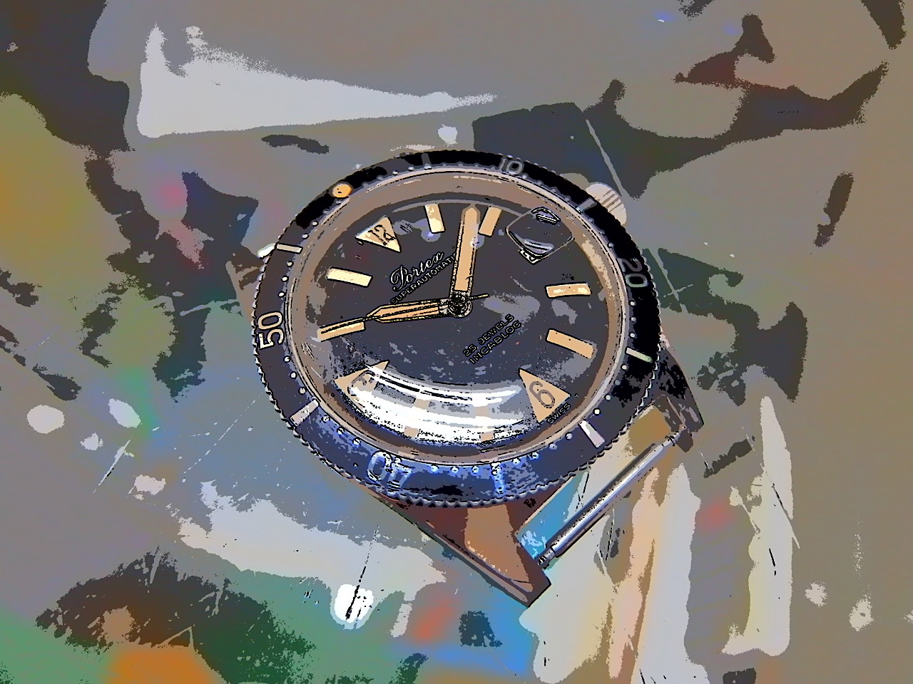 c0126359_187117.jpg