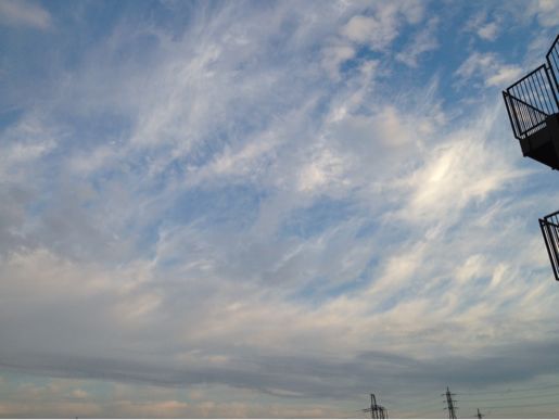 f0230961_632974.jpg