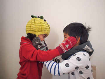 a0211662_11231414.jpg