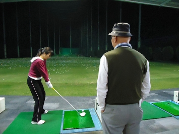 e0002466_2011194.jpg