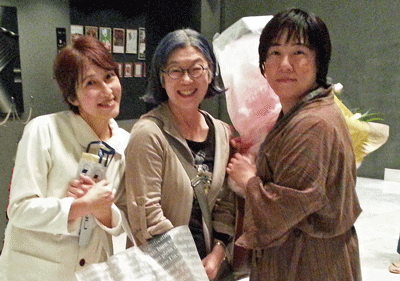 b0131968_23161754.gif
