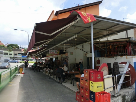 d0131068_23351252.jpg