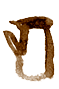 f0199868_21391642.gif