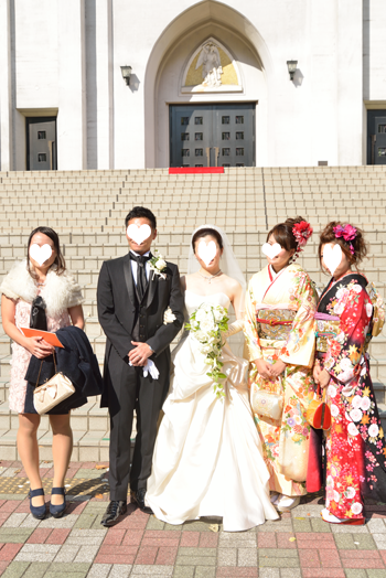 b0243873_20291560.png