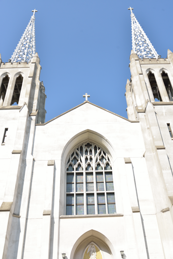 b0243873_20291973.png