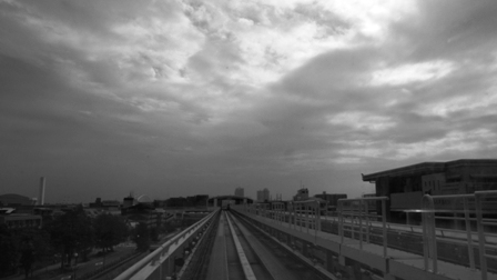 c0108673_15133572.jpg